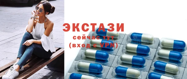 гашик Елизово