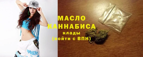 гашик Елизово