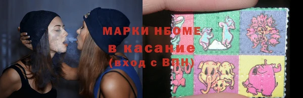 гашик Елизово