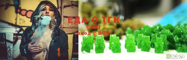 гашик Елизово