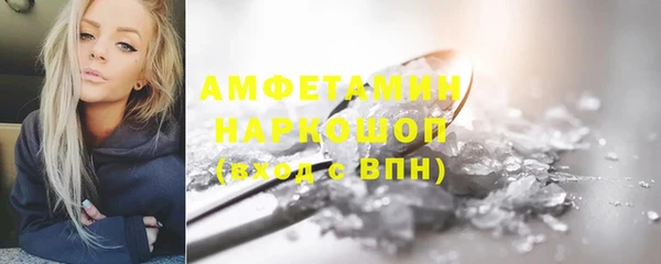 гашик Елизово