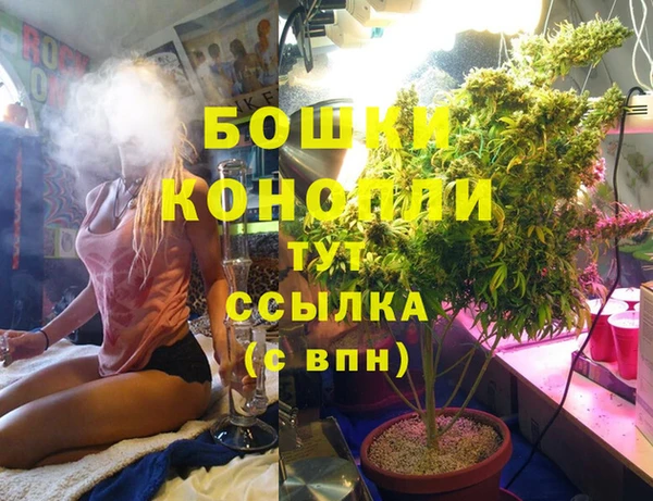 спайс Елабуга