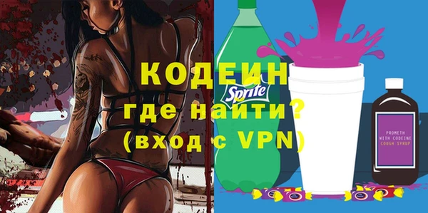 гашик Елизово