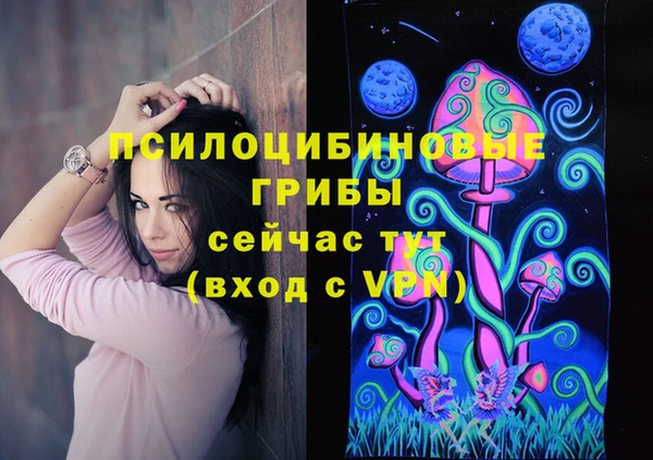 спайс Елабуга